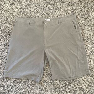 Peter Millar Shorts